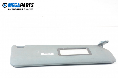 Sun visor for Renault Megane Scenic 2.0, 114 hp automatic, 1997, position: right