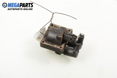 Ignition coil for Fiat Punto 1.2, 60 hp, 1996