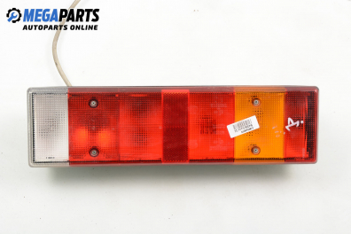 Tail light for Scania 4 - series 124 L/400, 400 hp, truck, 2000, position: right