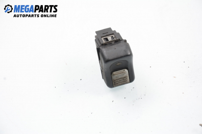 Buton for Scania 4 - series 124 L/400, 400 hp, camion, 2000