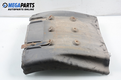 Fender for Scania 4 - series 124 L/400, 400 hp, truck, 2000, position: rear - right