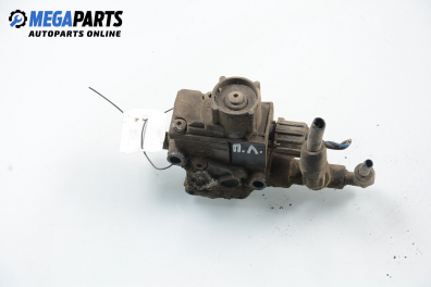 Modulator ABS for Scania 4 - series 124 L/400, 400 hp, truck, 2000, position: front - left