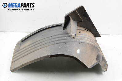 Fender for Scania 4 - series 124 L/400, 400 hp, truck, 2000, position: front - left