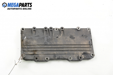 Valve cover for Scania 4 - series 124 L/400, 400 hp, truck, 2000