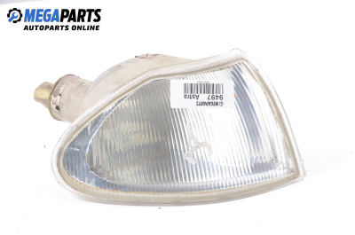 Blinker for Opel Astra F 1.4 Si, 84 hp, sedan automatic, 1994, position: right