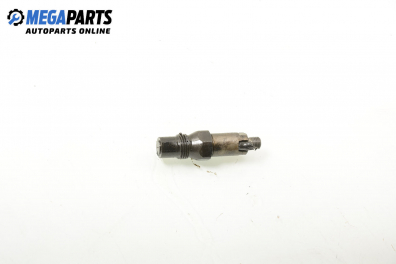 Einspritzdüse for Fiat Marea 1.9 TD, 100 hp, combi, 5 türen, 1998