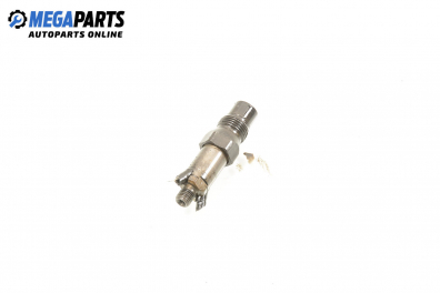 Einspritzdüse for Fiat Marea 1.9 TD, 100 hp, combi, 5 türen, 1998