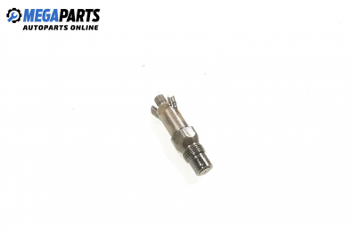 Einspritzdüse for Fiat Marea 1.9 TD, 100 hp, combi, 5 türen, 1998