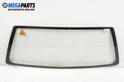 Lunetă for Volkswagen Golf III 1.6, 75 hp, 5 uși, 1994