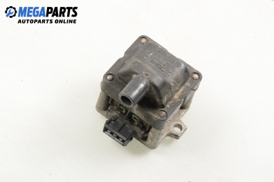 Zündspule for Volkswagen Golf III 1.6, 75 hp, 1994