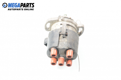 Delco distributor for Volkswagen Golf III 1.6, 75 hp, 1994