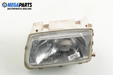 Scheinwerfer for Volkswagen Polo (6N/6N2) 1.0, 50 hp, hecktür, 5 türen, 1999, position: links