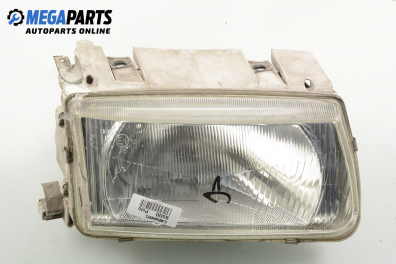 Scheinwerfer for Volkswagen Polo (6N/6N2) 1.0, 50 hp, hecktür, 5 türen, 1999, position: rechts