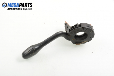 Manetă lumini for Volkswagen Polo (6N/6N2) 1.0, 50 hp, hatchback, 1999