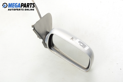 Oglindă for Volkswagen Polo (6N/6N2) 1.0, 50 hp, hatchback, 5 uși, 1999, position: dreapta