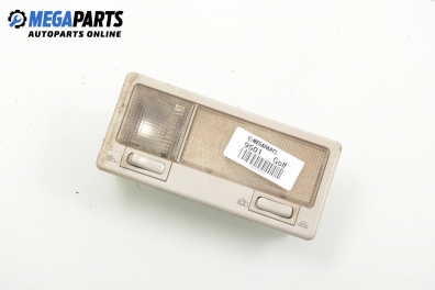 Plafonieră interioară for Volkswagen Golf III 1.6, 101 hp, 5 uși, 1995