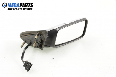 Spiegel for Volkswagen Golf III 1.6, 101 hp, 5 türen, 1995, position: rechts