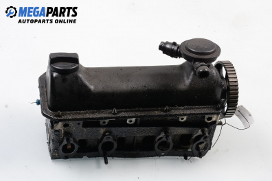 Chiulasă for Volkswagen Golf III 1.6, 101 hp, 5 uși, 1995