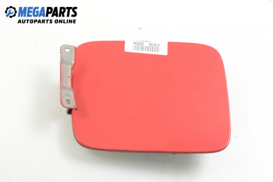 Fuel tank door for Mazda 323 (BA) 1.6 TD, 82 hp, sedan, 1996