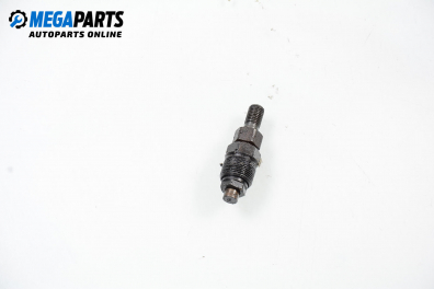 Diesel fuel injector for Mazda 323 (BA) 1.6 TD, 82 hp, sedan, 1996