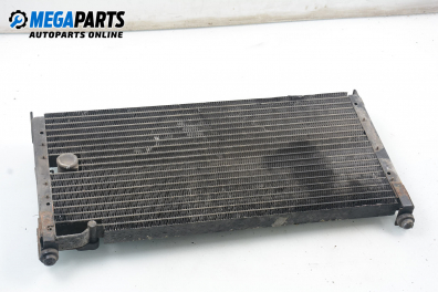 Kühler klimaanlage for Honda Accord V 2.0, 131 hp, sedan, 1997