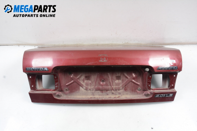 Heckklappe for Honda Accord V 2.0, 131 hp, sedan, 1997