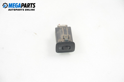 Lighting adjustment switch for Honda Accord V 2.0, 131 hp, sedan, 1997