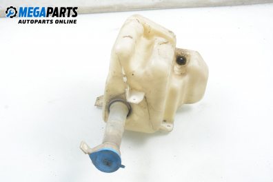 Windshield washer reservoir for Honda Accord V 2.0, 131 hp, sedan, 1997