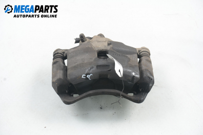 Caliper for Honda Accord V 2.0, 131 hp, sedan, 1997, position: front - right