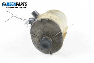 Hydraulic fluid reservoir for Honda Accord V 2.0, 131 hp, sedan, 1997