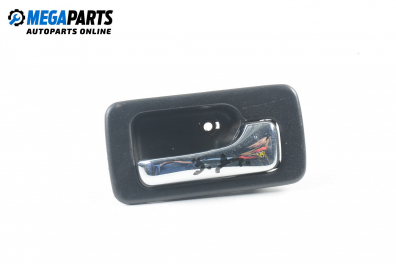 Inner handle for Honda Accord V 2.0, 131 hp, sedan, 1997, position: rear - right