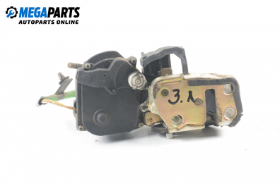 Încuietoare for Honda Accord V 2.0, 131 hp, sedan, 1997, position: stânga - spate
