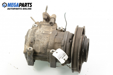 Compresor AC for Honda Accord V 2.0, 131 hp, sedan, 1997