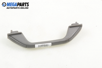 Handle for Renault 19 1.7, 73 hp, hatchback, 3 doors, 1991, position: front - right