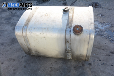 Fuel tank for Iveco EuroTech MP 440 E 43 TX/P, 430 hp, truck, 2002