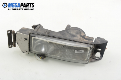 Headlight for Iveco EuroTech MP 440 E 43 TX/P, 430 hp, truck, 2002, position: left