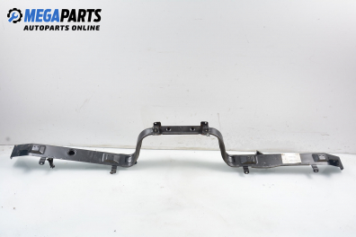 Steel beam for Iveco EuroTech MP 440 E 43 TX/P, 430 hp, truck, 2002