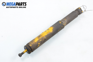 Shock absorber for Iveco EuroTech MP 440 E 43 TX/P, 430 hp, truck, 2002, position: front - left