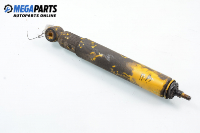 Shock absorber for Iveco EuroTech MP 440 E 43 TX/P, 430 hp, truck, 2002, position: front - right