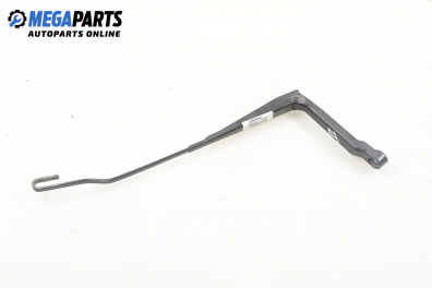Wischerarm frontscheibe for Volkswagen Polo (6N/6N2) 1.4, 60 hp, 1998, position: rechts
