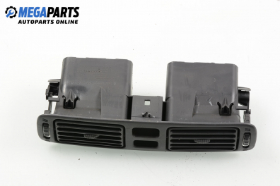 AC heat air vent for Toyota Corolla (E110) 1.6, 110 hp, hatchback, 5 doors automatic, 2000