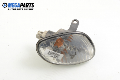Blinker for Toyota Corolla (E110) 1.6, 110 hp, hatchback, 5 doors automatic, 2000, position: right