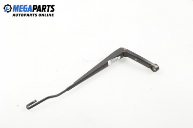 Front wipers arm for Toyota Corolla (E110) 1.6, 110 hp, hatchback automatic, 2000, position: left