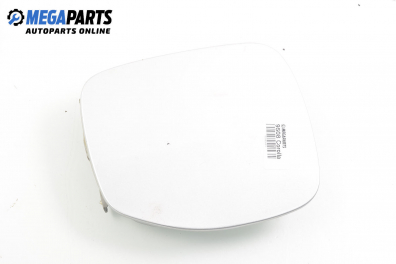 Ușă rezervor for Toyota Corolla (E110) 1.6, 110 hp, hatchback, 5 uși automatic, 2000