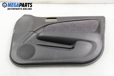 Interior door panel  for Toyota Corolla (E110) 1.6, 110 hp, hatchback, 5 doors automatic, 2000, position: front - right