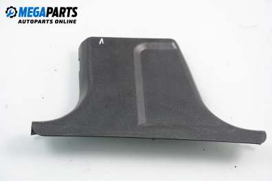 Interior plastic for Mercedes-Benz C-Class 202 (W/S) 2.5 TD, 150 hp, station wagon automatic, 1996, position: left
