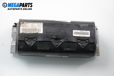 Airbag for Mercedes-Benz C-Class 202 (W/S) 2.5 TD, 150 hp, station wagon automatic, 1996