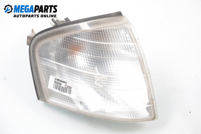 Blinker for Mercedes-Benz C-Class 202 (W/S) 2.5 TD, 150 hp, station wagon automatic, 1996, position: right
