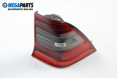 Tail light for Mercedes-Benz C-Class 202 (W/S) 2.5 TD, 150 hp, station wagon automatic, 1996, position: right