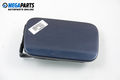 Fuel tank door for Mercedes-Benz C-Class 202 (W/S) 2.5 TD, 150 hp, station wagon automatic, 1996
